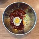 서종의 아침 | 양평 서종 나들이 아침식사 맛집 황태국밥 양평서종본점 주차 내돈내산 후기