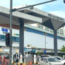 수원-0869 이미지