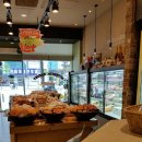 늘푸른소아청소년과의원 이미지