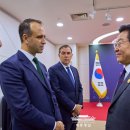 4공단플러스정비 이미지