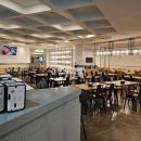 에쓰오일사옥빌딩 이미지