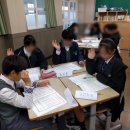 대정(1반) 이미지