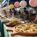 임실자연농원 이미지