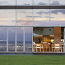 호텔 별 이미지