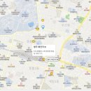 CU 광주역행복주택점 이미지