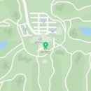 남경주ic주유소 이미지