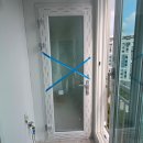 분당-65 | 분당 LX샤시교체 파크타운 서안 LX뷰프레임S 시공 후기_65