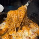 일품바베큐치킨 이미지