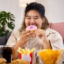 송호철한의원 이미지