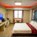 골든비치모텔 이미지