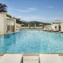 호텔욜로 이미지