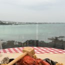 헤이애월 | 제주 애월 오션뷰 맛집 추천, 크랩잭 애월한담해변, 주차, 데이트, 보일링크랩 내돈내산 후기