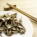 100세까지 걷는 뼈 만드는 법…전문가가 꼽은 7가지 습관 이미지