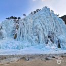 (유)청송 이미지