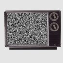 서울럭스치과의원 이미지