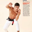 모아이짐 이미지