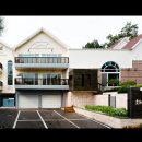 화이트하우스 펜션 이미지