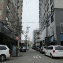 새빛타운 102동 이미지