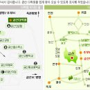 금산다락원 만남의집 대회의실 Daum카페