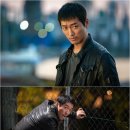 낮과 밤 이미지