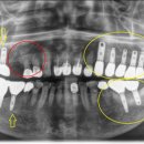 한사랑치과의원 이미지