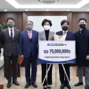 제일코퍼레이션