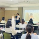 충민로2길 이미지