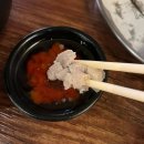 캐칭덕 구리돌다리점 | 구리돌다리 술집 생마차, 미소 돈지루