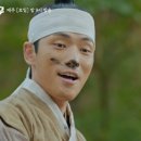 김문형제 네이버블로그