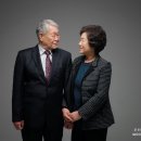 우연