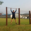 미탄목욕탕 이미지