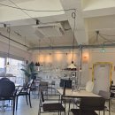 미즈컨테이너수성못점 | [대구맛집]수성못 미즈컨테이너 방문후기