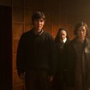 세기세탁소 이미지