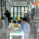 제주소하 | 제주 분리수업, 원데이클래스 드로잉 프로그램 &lt;하이파이브제주&gt; 내돈내산 후기