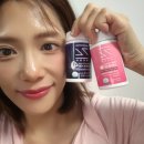 소유 다이어트 제대로 시작한 이유! 제트헬퍼 낮밤세트 후기 리얼 정리