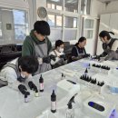 묘산중학교 이미지