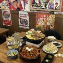 대전 봉명동술집 이자카야 오사카데스 봉명본점 만족 후기