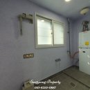 동두천-005 이미지