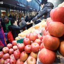 용산-후암-140 이미지