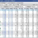 대호약품 이미지