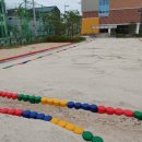 진영장등초중학교 이미지