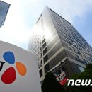 씨제이피드앤케어주식회사 | CJ, 지난해 영업익 2조5475억원…전년比 24.9% 증가