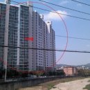 의정부3동 배수펌프장 이미지