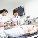 남서울대학교 이미지