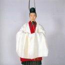 신라 태자묘 이미지