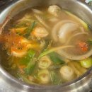 설화생고기 이미지