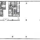 두원빌딩 이미지