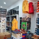 월드종합상사 이미지