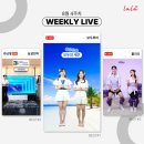 (주)라라스테이션 - 79701 | (주)라라스테이션
