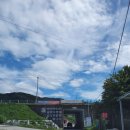 두루웰 캠핑장 이미지